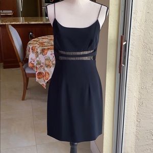 Niteline By Nahdree Dress